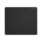 Dark Project MD4 Dynamic Black