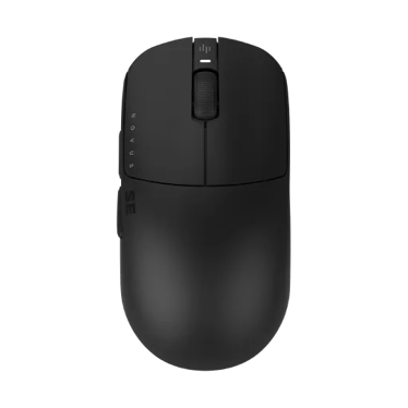 Dark Project Novus SE