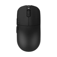 Dark Project Novus SE