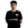 dav1deuS headshot