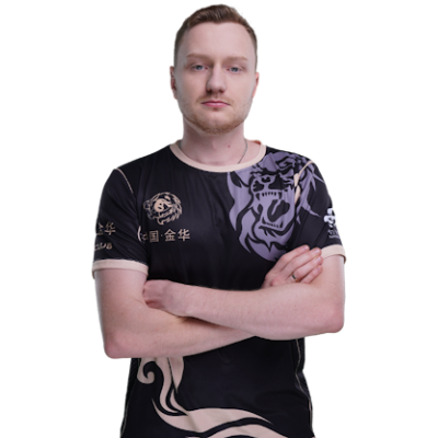 DavCost