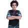 day0s headshot
