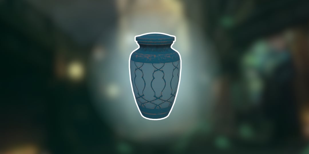 Deadlock Soul Urn Explained - ProSettings.net