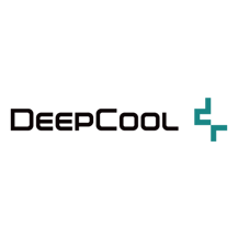 DEEPCOOL