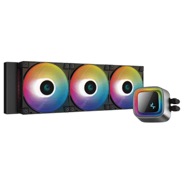 LS720
