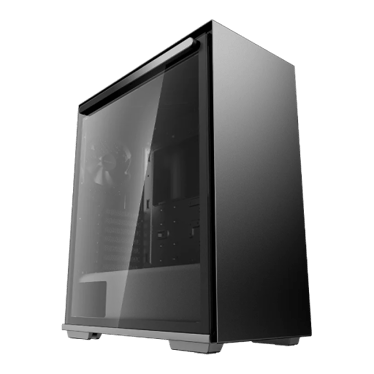 MACUBE 310