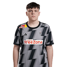 Dmytro dem0n Myroshnychenko