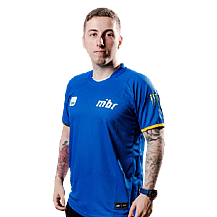 Matheus DeNaro Hipólito