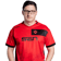 dephh headshot