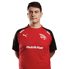 Filip DEPRESHN Jarkić