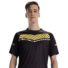 Tomas Destrian Linikas