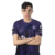 detr0ittJ headshot