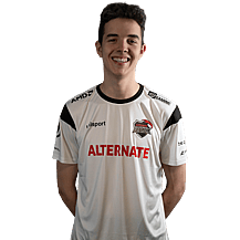 Philipp devils274 Galland