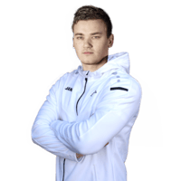 devoduvek