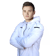 devoduvek headshot