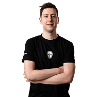 DGL