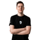 DGL headshot