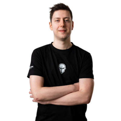 DGL