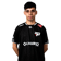 dgt headshot