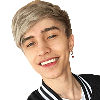 Diegosaurs