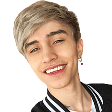 Diego Navarrette