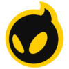 Dignitas