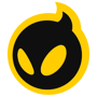 Dignitas