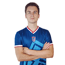 Dmitriy Dimaoneshot Bandurka