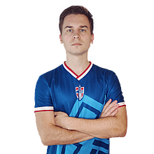 Dmitriy Dimaoneshot Bandurka