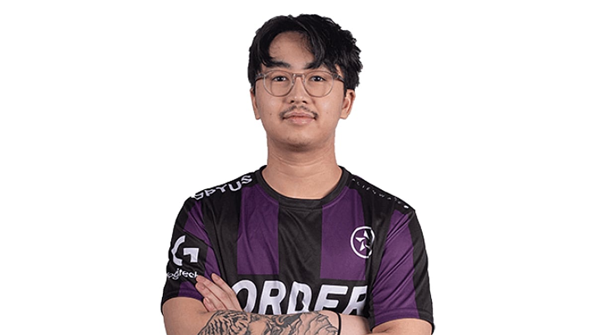 disk0 portrait