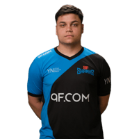 doc