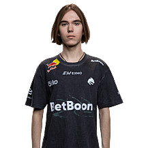 Danil donk Kryshkovets