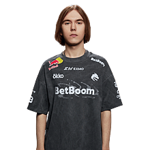 Danil donk Kryshkovets