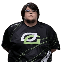 Ira dooplex Shepherd