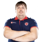 Dosia