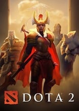 DOTA 2