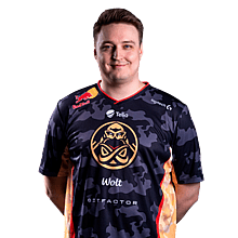 Joonas doto Forss