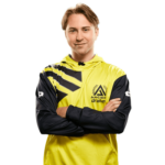 draken