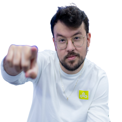 Drakonz