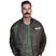 DrDisRespect