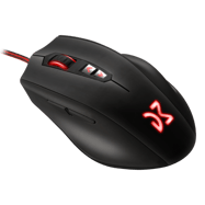 Dream Machines DM2 Comfy