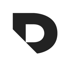 Drop (formerly Massdrop)