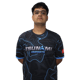 Drop headshot