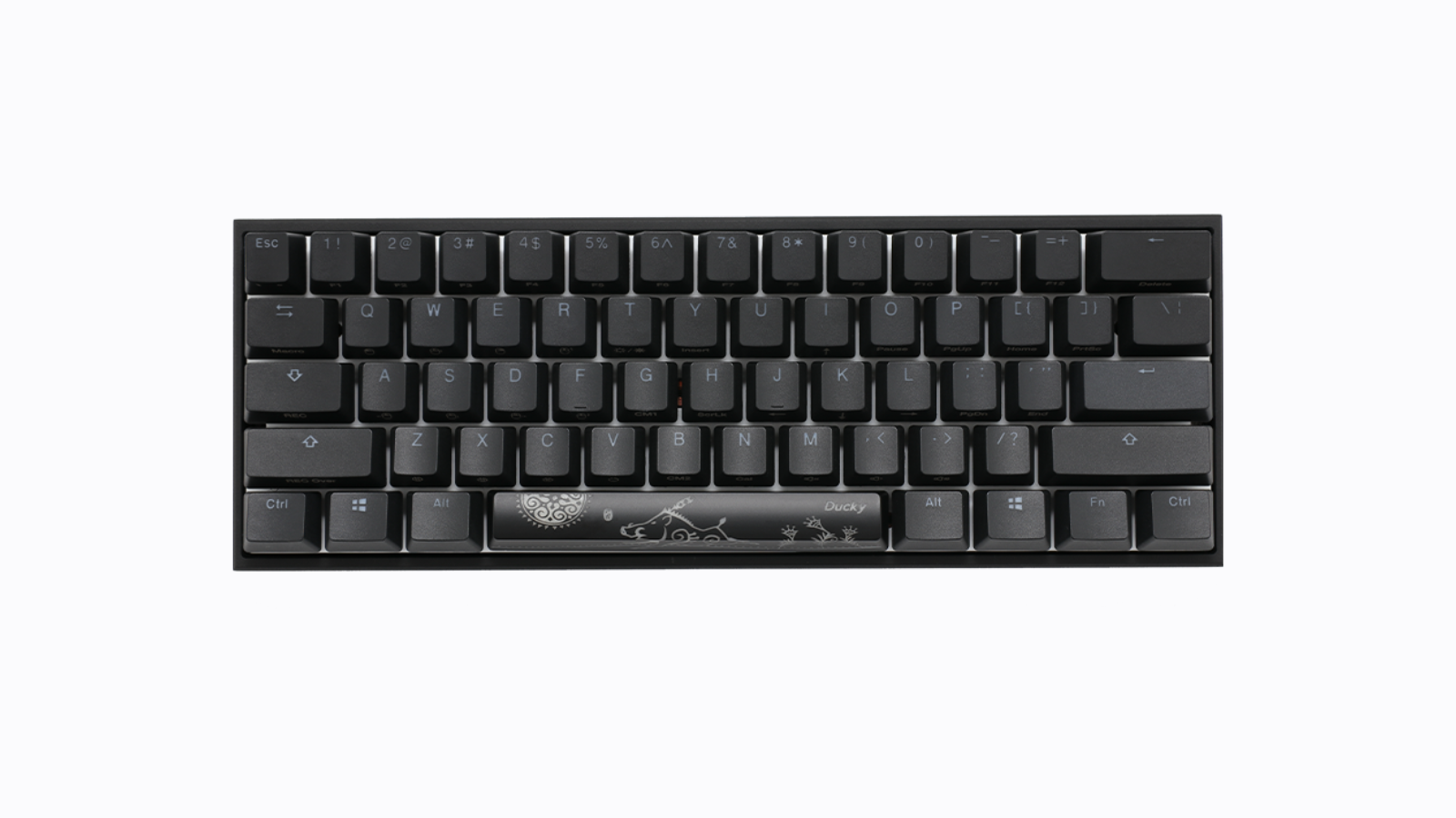 mechanicalkeyboards.com product image