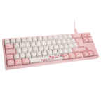 Miya Pro Sakura