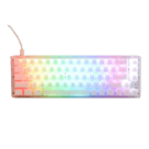 Ducky One 3 SF Aura