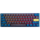 Ducky One 3 Mini