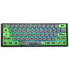 Ducky Year of the Rat