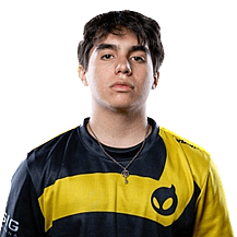 Lucas Dukez Cardenas