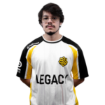 dumau